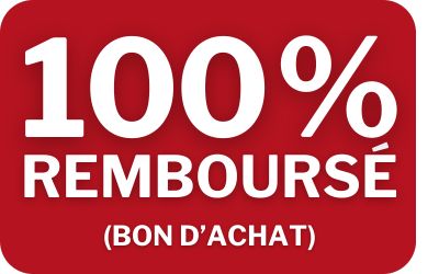 OFFRE ETE 25 (5).png